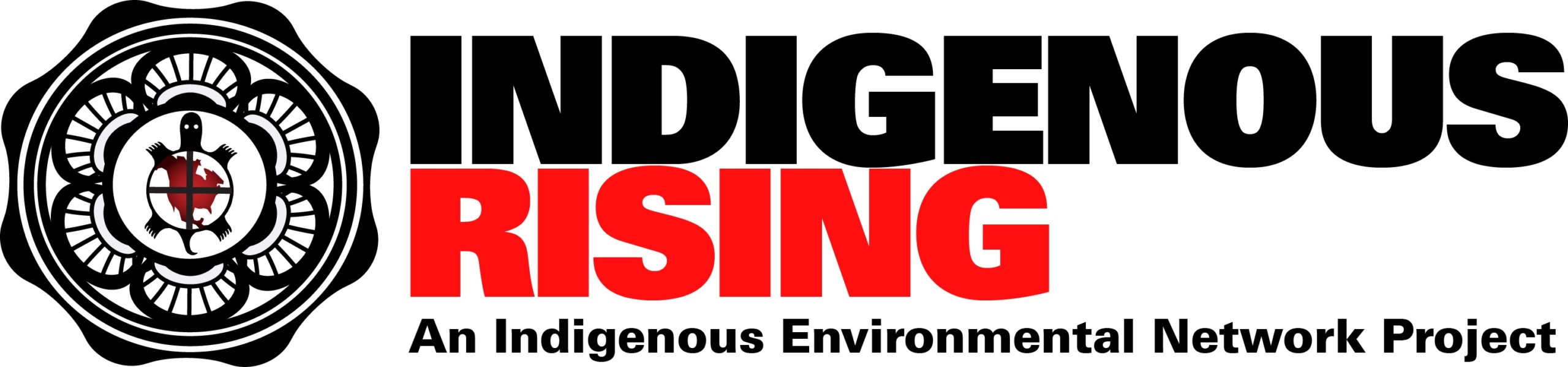 Indigenous Rising